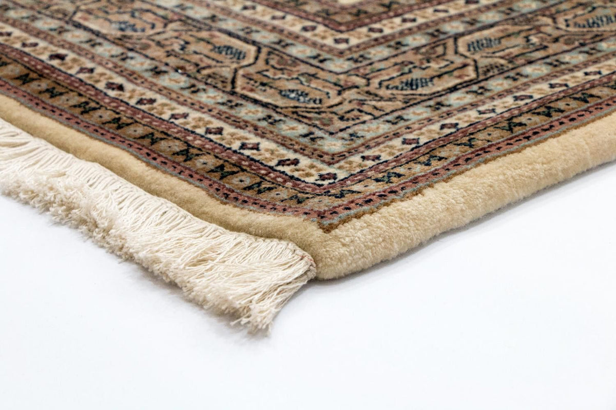 Persisk matta - Mir - 244 x 170 cm - beige