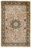 Persisk matta - Classic - 220 x 140 cm - beige
