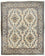 Persisk matta - Nain - Premium - 247 x 202 cm - beige