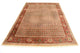 Tabriz - 50 Raj Mattan 380x280cm - Persisk matta