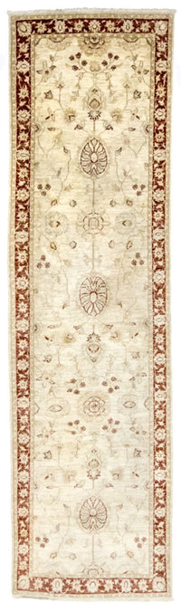 Ziegler Carpet 82x295cm - Oriental Carpet – product image
