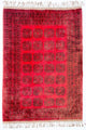 Bukhara Mattan 292x203cm - Oriental Carpet