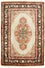 Silk Carpet - Ghom Silk - Premium - 120 x 70 cm - beige