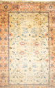 Ziegler Carpet 536x371cm - Oriental Carpet
