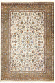 Kashan Mattan 413x307cm - Persisk matta