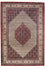 Persisk matta - Bijar - 351 x 250 cm - beige
