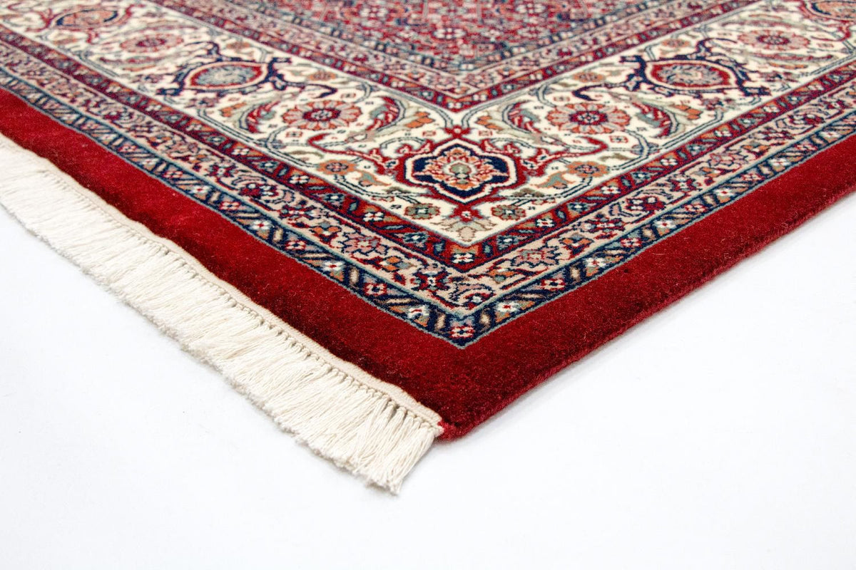 Bidjar Mattan 250x351cm - Oriental Carpet
