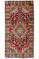 Kerman Mattan 175x93cm - Persisk matta