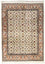 Oriental Carpet - 239 x 165 cm - beige