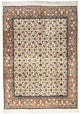 Oriental Carpet 165x239cm