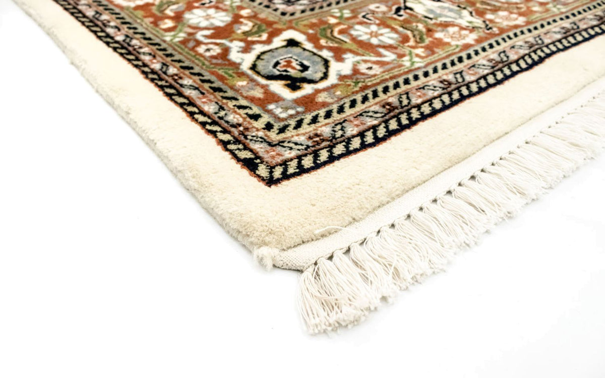 Oriental Carpet 165x239cm