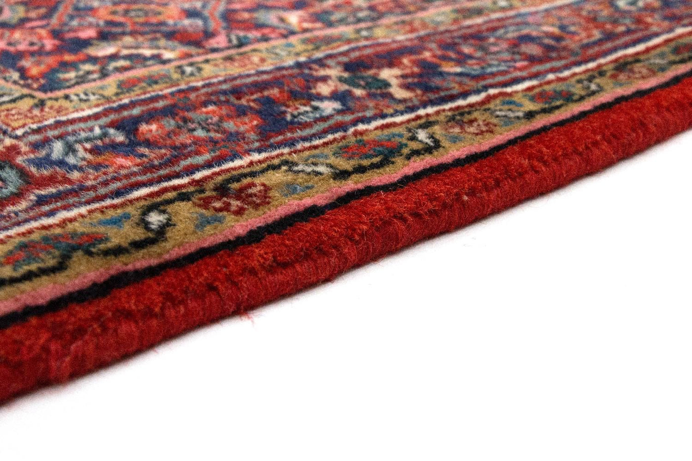 Oriental Carpet 100x70cm