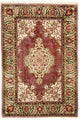Tabriz Mattan 290x189cm - Persisk matta