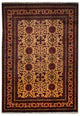 Hatchlu Mattan 290x202cm - Oriental Carpet