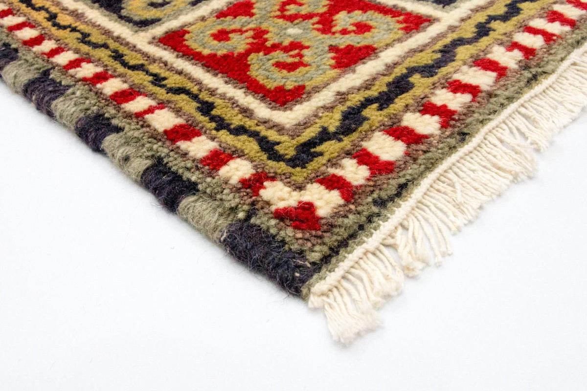 Oriental Carpet 96x152cm