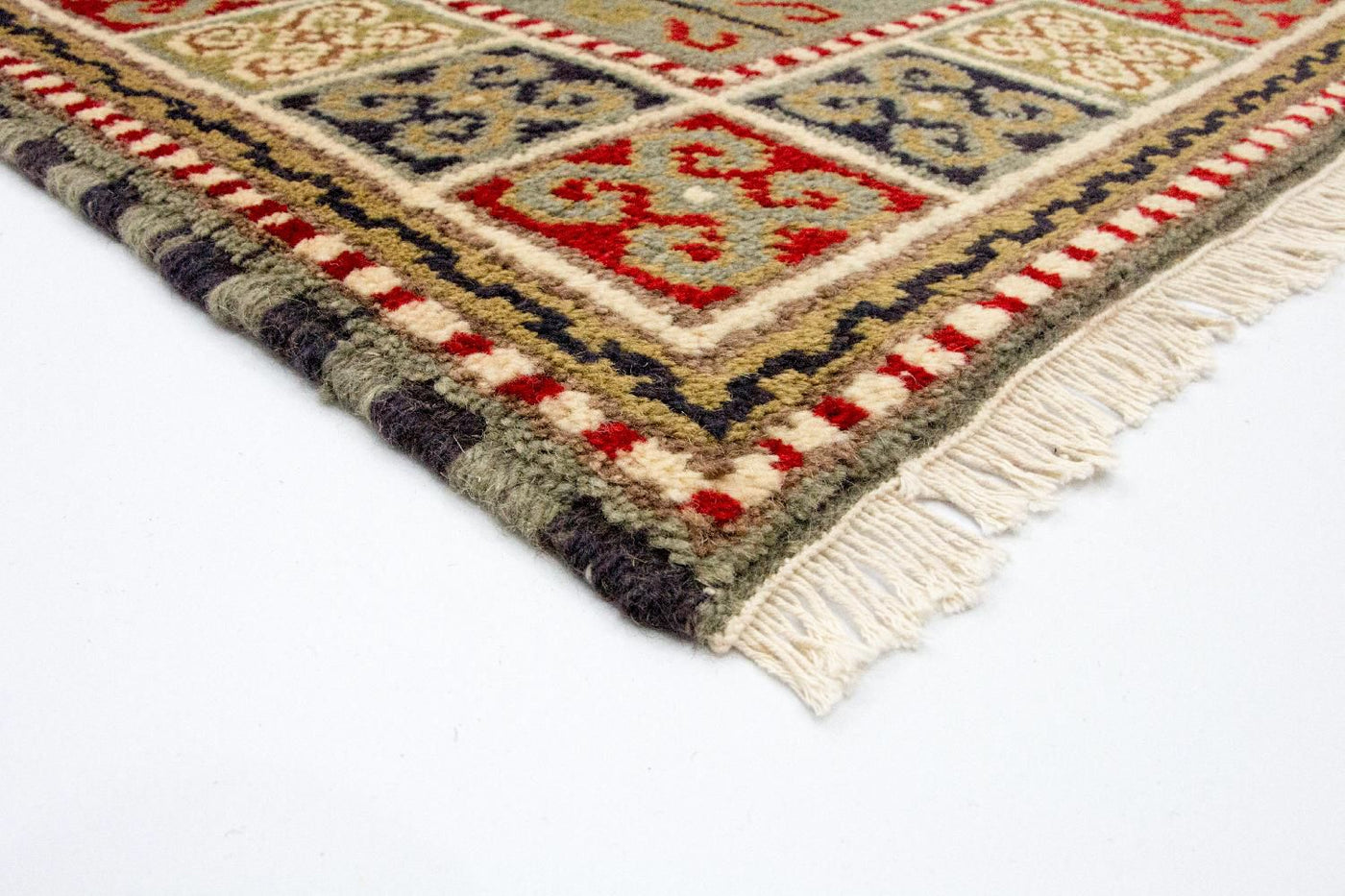 Oriental Carpet 153x96cm