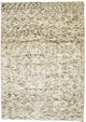 Ullmatta 198x142cm - Ullmatta