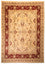 Ziegler Carpet - 391 x 281 cm - beige