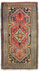 Hamadan Mattan 66x126cm - Persisk matta