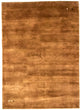 Loribaft Mattan 220x156cm - Ullmatta