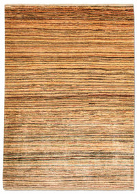 Ziegler Carpet - Modern - 164 x 120 cm - flerfärgad