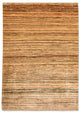 Ziegler modern Mattan 120x164cm - Oriental Carpet