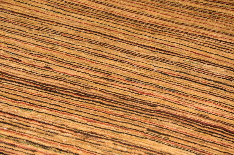 Ziegler Carpet - Modern - 164 x 120 cm - flerfärgad