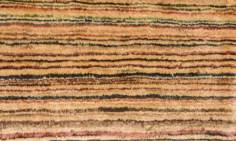 Ziegler Carpet - Modern - 164 x 120 cm - flerfärgad