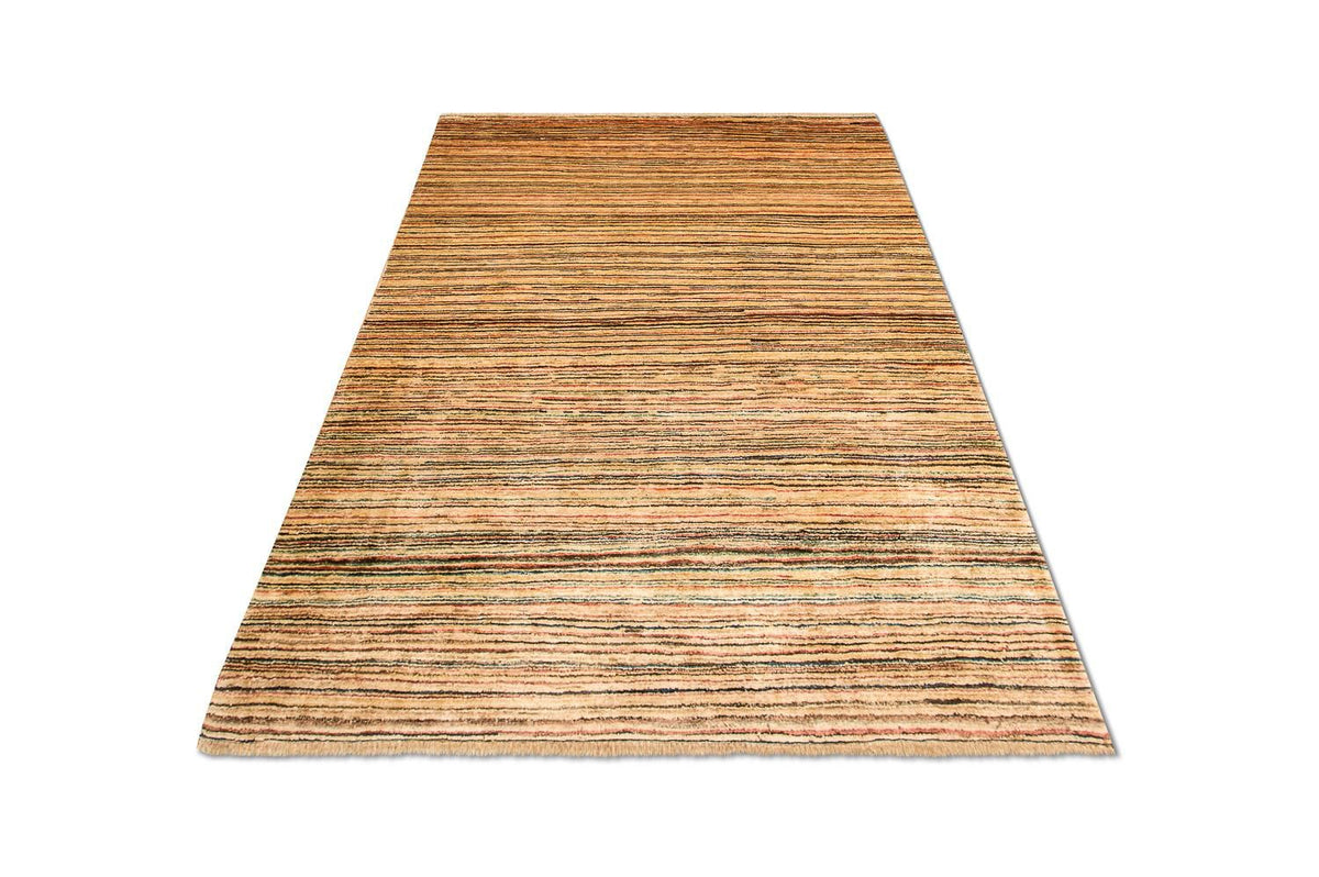 Ziegler Carpet - Modern - 164 x 120 cm - flerfärgad