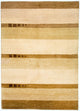 Indo Gabbeh Mattan 241x168cm - Ullmatta
