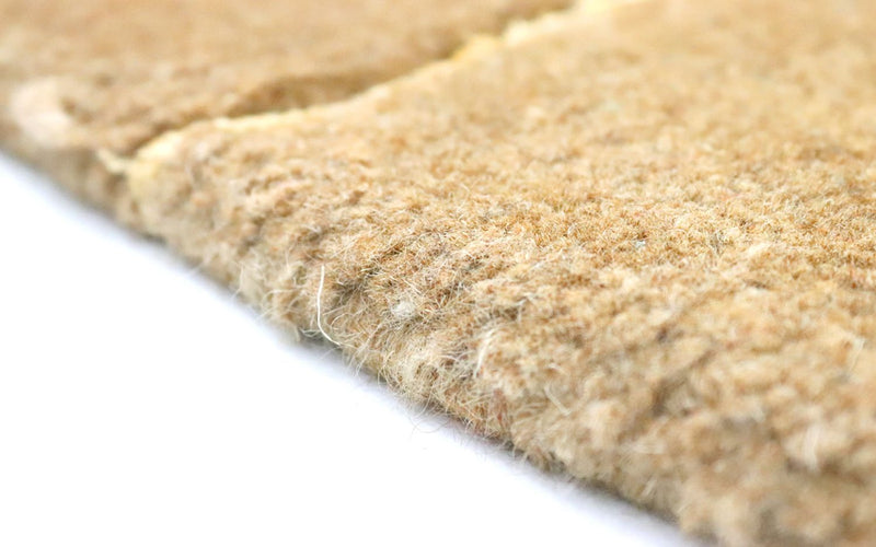 Runner Nepal mattan - 200 x 84 cm - flerfärgad