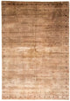 Loribaft Mattan 242x167cm - Ullmatta
