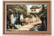 Bildmatta 85x60cm - Oriental Carpet