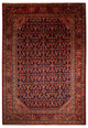 Lilian Mattan 226x333cm - Persisk matta