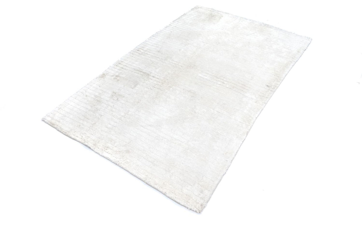Ullmatta - 155 x 89 cm - beige