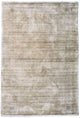Ullmatta 177x117cm - Ullmatta