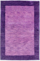 Indo Gabbeh Mattan 182x119cm - Ullmatta