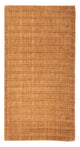 Loribaft Loom Mattan 75x142cm - Ullmatta
