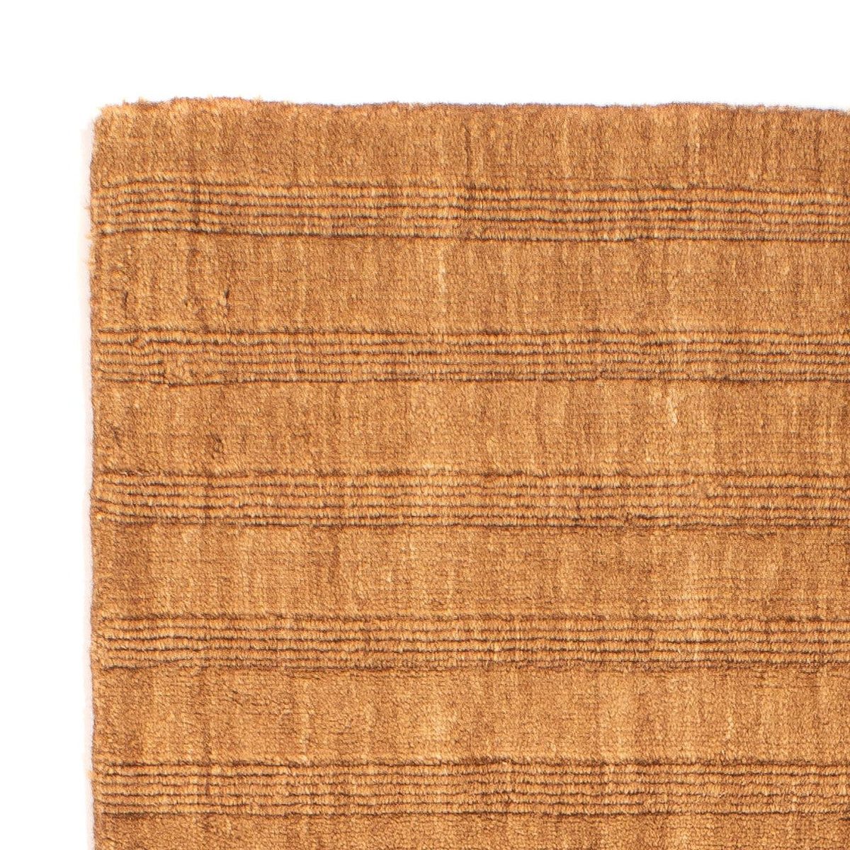 Loribaft Loom Mattan 75x142cm - Ullmatta