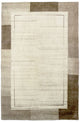 Nepal mattan 187x125cm - Ullmatta