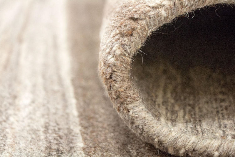 Gabbeh-matta - Indus - 200 x 140 cm - flerfärgad