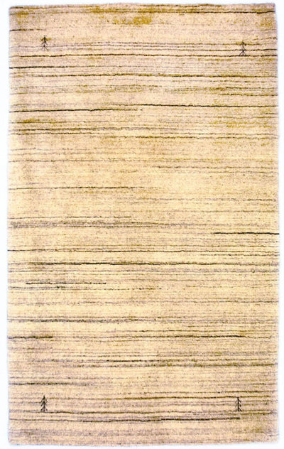 Ullmatta 105x175cm - Ullmatta