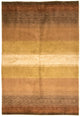 Ullmatta 241x169cm - Ullmatta
