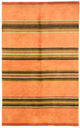 Ullmatta 150x242cm - Ullmatta