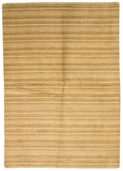 Ullmatta 161x228cm - Ullmatta