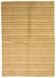 Ullmatta 228x161cm - Ullmatta