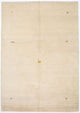 Indo Gabbeh Mattan 246x170cm - Ullmatta