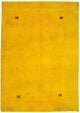 Indo Gabbeh Mattan 202x141cm - Ullmatta