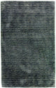 Ullmatta 176x112cm - Ullmatta