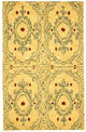 Ullmatta 152x243cm - Ullmatta